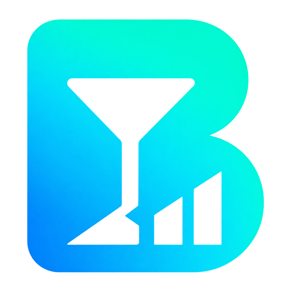 BarLytics